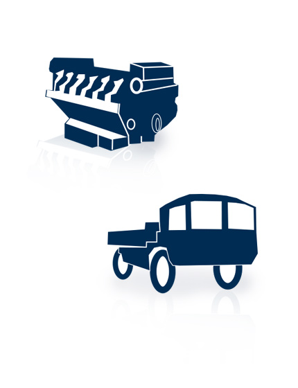 02n_icon_hefko-spareparts