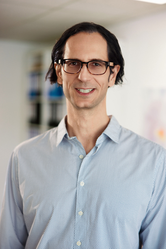 Carsten Busch DICOH
